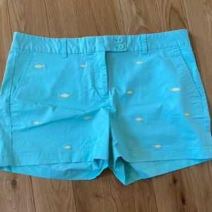 Vineyard Vines Shorts